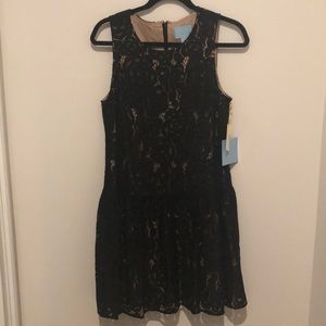 CeCe by Cynthia Steffe NWT Dress